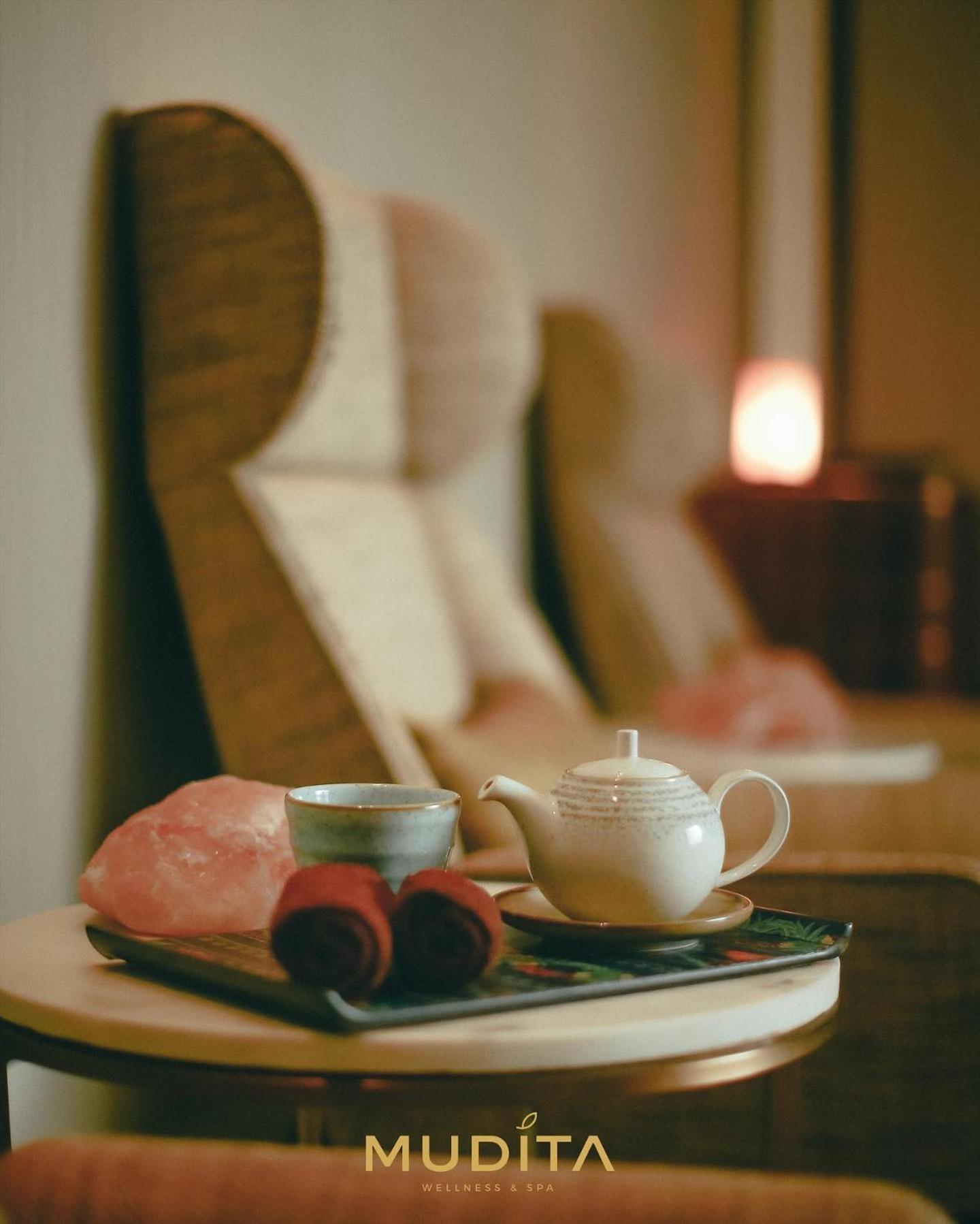 Hyatt Regency Jaipur Mansarovar Екстериор снимка
